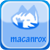 :iconmacanrox:
