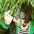 :iconmacaosstiefel: