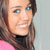 :iconmacarenajonas: