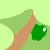 :iconmacaria-acacia: