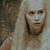 :iconmacariax: