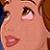 :iconmacarina: