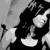 :iconmacarizeriot: