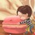 :iconmacaron9: