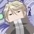 :iconmacaroni-kun: