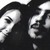 :iconmacaroni-murderlady: