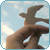 :iconmacaroni-pieces: