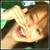 :iconmacaroni-salmon: