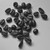 :iconmacaroni-waffles: