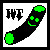 :iconmacaroni42: