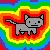 :iconmacaroni8: