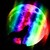 :iconmacaronigoat: