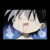 :iconmacaroniman3: