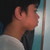 :iconmacaronisasofa: