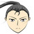 :iconmacaronix: