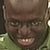 :iconmacaroonbear: