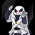 MacaroonCatz :iconmacarooncatz: