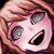 :iconmacaroonstorm: