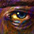 :iconmacaroot: