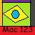 :iconmacarrao123: