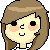 :iconmacarrones: