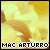 :iconmacarturro:
