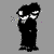 MacAsso :iconmacasso: