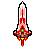 :iconmacatack: