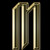 :iconmacattack001: