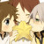 :iconmacattack22223: