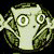 :iconmacauleyh: