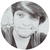 :iconmacauleyphilip: