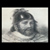 :iconMacAulish: