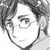 Macauplz :iconmacauplz: