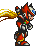 :iconmacavity-hime: