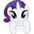 MacavityFan666 :iconmacavityfan666: