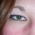 :iconMacavitysTiger: