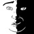 MacavityTheJester :iconmacavitythejester:
