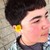 :iconmacaw23: