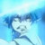 :iconmacaw7787: