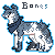 :iconmacawart: