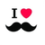 :iconmacbeauty09:
