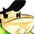 :iconmacbee: