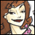 :iconmacbeemer: