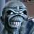:iconmacbeth1: