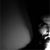 :iconmacbeth8: