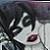:iconmacbethbass: