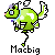:iconmacbig: