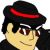 :iconmacblodfod: