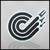 :iconmacblur2: